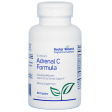 Adrenal C Formula Online