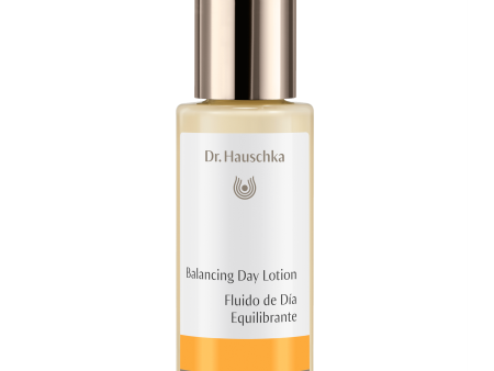 Balancing Day Lotion 1.7 fl oz Sale