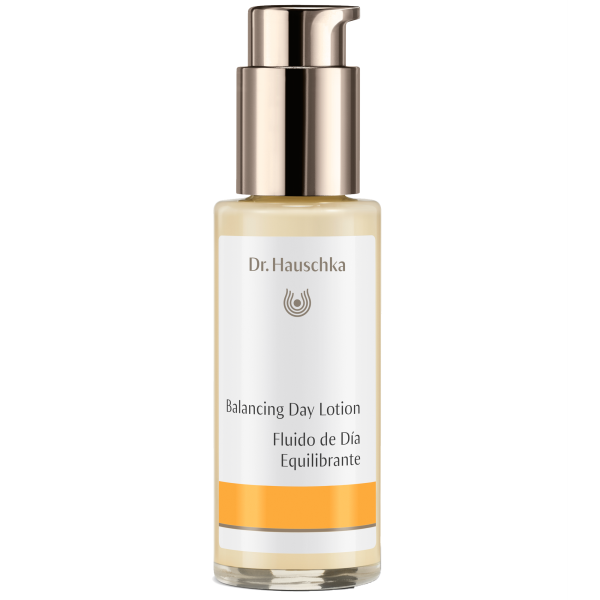 Balancing Day Lotion 1.7 fl oz Sale