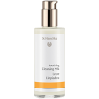 Soothing Cleansing Milk 4.9 fl oz Online