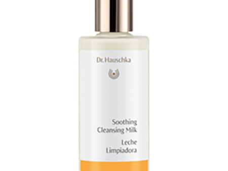 Soothing Cleansing Milk 4.9 fl oz Online