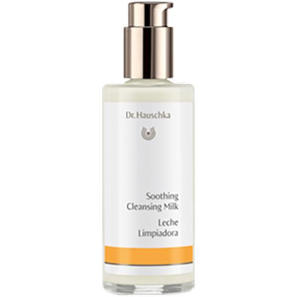 Soothing Cleansing Milk 4.9 fl oz Online