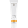 Revitalizing Mask 1.0 fl oz Sale