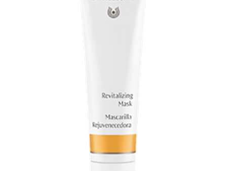 Revitalizing Mask 1.0 fl oz Sale