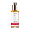 Birch Arnica Energizing Body Oil Fashion