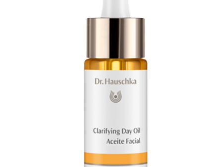 Clarifying Day Oil .6 fl oz For Sale