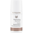 Regenerating Eye Cream 0.5 fl oz For Discount