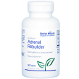 Adrenal Rebuilder For Cheap