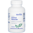 Adrenal Rebuilder For Cheap