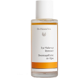 Eye Make-up Remover 2.5 fl oz Online now