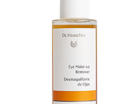 Eye Make-up Remover 2.5 fl oz Online now