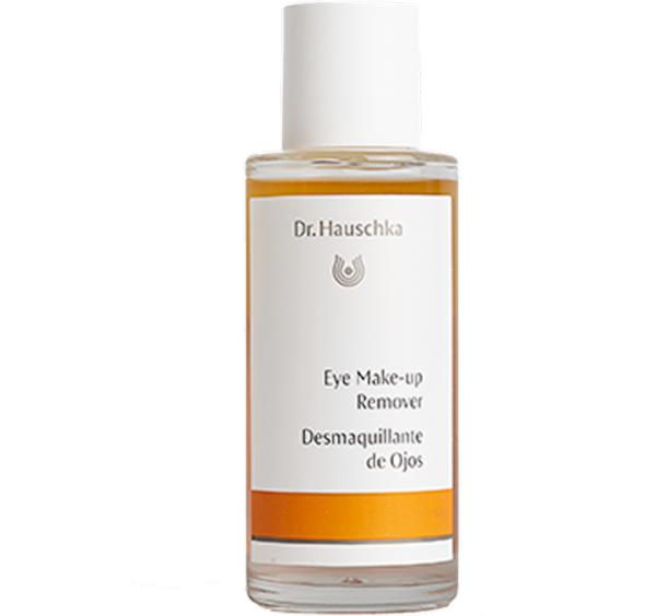 Eye Make-up Remover 2.5 fl oz Online now