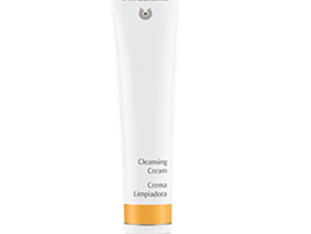 Cleansing Cream 1.7 fl oz Sale