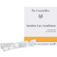 Sensitive Care Conditioner 1.0 fl oz Online