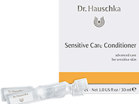 Sensitive Care Conditioner 1.0 fl oz Online