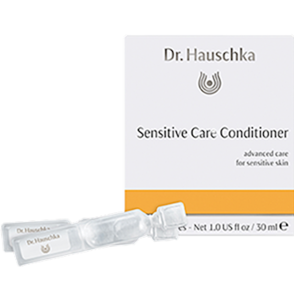 Sensitive Care Conditioner 1.0 fl oz Online