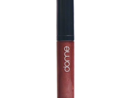 Hydralust Lipgloss Angela 0.20 fl oz Online