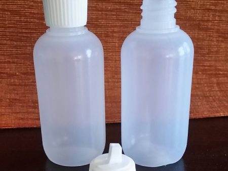 Margaret 2oz Bottle Discount