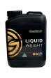 GREEN PLANET LIQUID WEIGHT on Sale