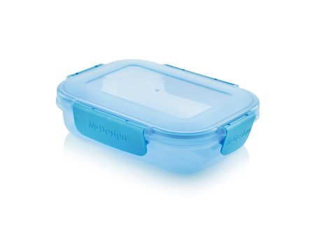 0.6L Fresco Lunch Box Online Sale