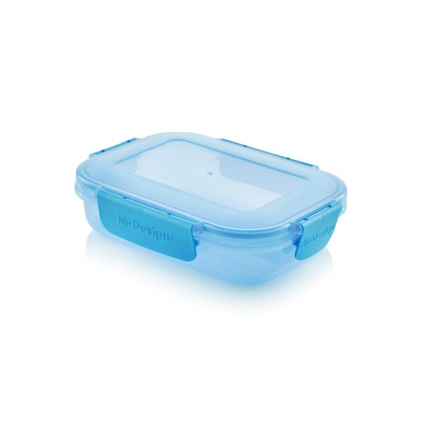 0.6L Fresco Lunch Box Online Sale