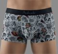 Aubade - Men’s Briefs - More Colors Fashion