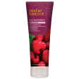 Red Raspberry Shampoo Sale