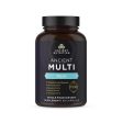 Ancient Nutrition Men s Once Daily Multi Cheap