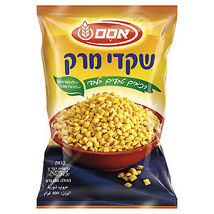 Soup  Almonds ,  Osem , 400g (bag) Online Sale