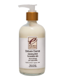 Delicate Cleanse - gentle cleansing lotion for SENSITIVE skin Online Hot Sale