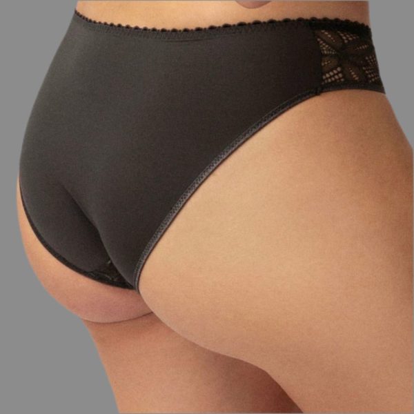 Empreinte - Romy Brief - More Colors Supply