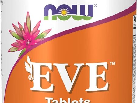 Eve Superior Women s Multi   180 Tablets Sale