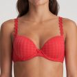 Marie Jo - Avero Round Bra - Fashion Colors For Discount