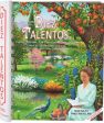 Diez Talentos Libro De Cocina Vegetariana Supply