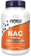 NAC N-acetyl cysteine 1000 mg (60 OR 120 Tablet options) For Cheap