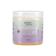 Lavender Aloe Smoothing Gel on Sale