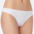 OnGossamer - Cotton Brief - More Colors For Discount