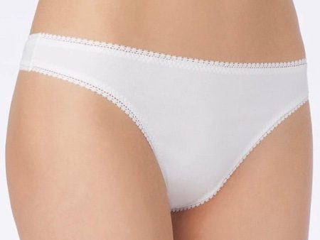 OnGossamer - Cotton Brief - More Colors For Discount