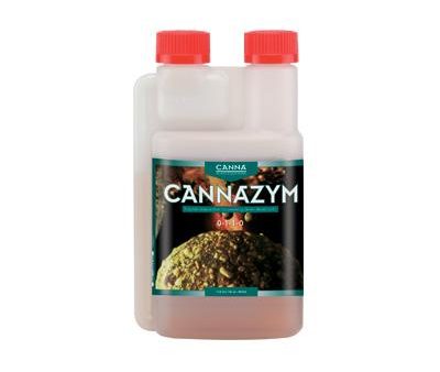 CANNA CANNAZYM Discount