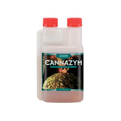 CANNA CANNAZYM Discount