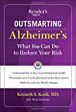 Outsmarting Alzheimer s: What You Can Do To Reduce Your Risk Fashion