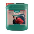 CANNA PK13 14 Hot on Sale