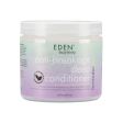 Lavender Aloe Anti-Breakage Deep Conditioner Online Sale