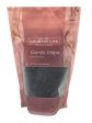 Carob Chips, Unsweetened 12 oz. Online