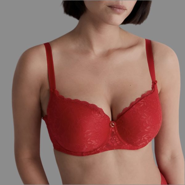 Aubade - Rosessence Spacer Bra - More Colors on Sale