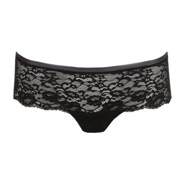 Marie Jo - Color Studio Lace Shorty - More Colors Online