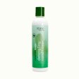 Peppermint Tea Tree Detangling Conditioner Online Hot Sale