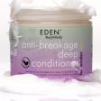 Lavender Aloe Anti-Breakage Deep Conditioner Online Sale