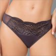 Empreinte - Verity Brief - More Color For Sale