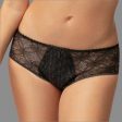 Empreinte - Romy Brief - More Colors Supply